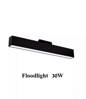 den-led-ray-nam-cham-tu-tinh-xoay-goc-spotlight-chieu-toa-10w-20w-30w-cao-cap-tl-smd22-5