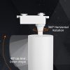 den-led-roi-gan-thanh-ray-cob-tan-quang-cao-cap-10w-20w-30w-6500k-3000k-4000k-vo-den-vo-trang-dtt-md-tl12-5