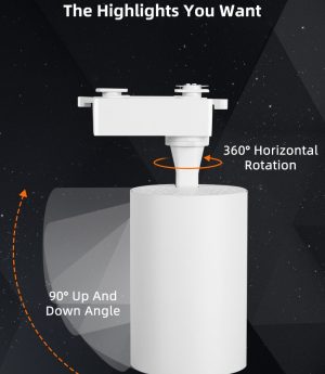 den-led-roi-gan-thanh-ray-cob-tan-quang-cao-cap-10w-20w-30w-6500k-3000k-4000k-vo-den-vo-trang-dtt-md-tl12-5