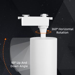 den-led-roi-gan-thanh-ray-cob-tan-quang-cao-cap-10w-20w-30w-6500k-3000k-4000k-vo-den-vo-trang-dtt-md-tl12-5