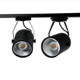 den-led-roi-gan-thanh-ray-cob-tan-quang-cao-cap-3w-7w-12w-6500k-3000k-4000k-vo-den-vo-trang-dtt-md-tl03-2