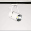 den-led-roi-gan-thanh-ray-cob-tan-quang-cao-cap-3w-7w-12w-6500k-3000k-4000k-vo-den-vo-trang-dtt-md-tl03-5