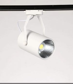 den-led-roi-gan-thanh-ray-cob-tan-quang-cao-cap-3w-7w-12w-6500k-3000k-4000k-vo-den-vo-trang-dtt-md-tl03-5