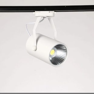 den-led-roi-gan-thanh-ray-cob-tan-quang-cao-cap-3w-7w-12w-6500k-3000k-4000k-vo-den-vo-trang-dtt-md-tl03-5