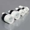 den-led-roi-gan-thanh-ray-spotlight-cao-cap-7w-12w-20w-30w-6500k-3000k-4000k-vo-den-vo-trang-dtt-md-tl05-2