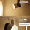 den-led-roi-gan-thanh-ray-spotlight-cao-cap-7w-12w-20w-30w-6500k-3000k-4000k-vo-den-vo-trang-dtt-md-tl05-5