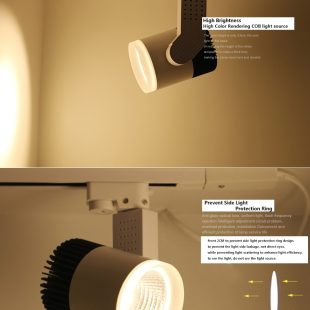 den-led-roi-gan-thanh-ray-spotlight-cao-cap-7w-12w-20w-30w-6500k-3000k-4000k-vo-den-vo-trang-dtt-md-tl05-5