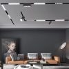den-led-roi-ray-nam-cham-tu-tinh-spotlight-xoay-360-chieu-roi-7w-10w-vo-den-cao-cap-rd-50135-2