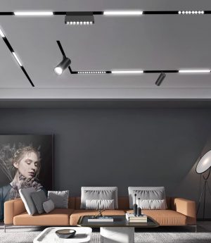 den-led-roi-ray-nam-cham-tu-tinh-spotlight-xoay-360-chieu-roi-7w-10w-vo-den-cao-cap-rd-50135-2