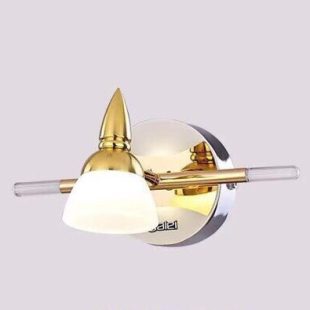 den-led-roi-tranh-roi-guong-hien-dai-ma-dong-36cm-55cm-doi-3-mau-anh-sang-trang-tri-noi-that-cao-cap-dtt-yn1115