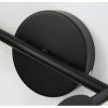 den-led-roi-tranh-roi-guong-spotlight-hien-dai-chieu-xoay-chinh-180-do-doi-3-mau-anh-sang-vo-den-6w-9w-cao-cap-dtt-yn6064-1