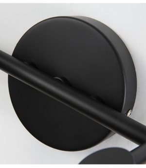 den-led-roi-tranh-roi-guong-spotlight-hien-dai-chieu-xoay-chinh-180-do-doi-3-mau-anh-sang-vo-den-6w-9w-cao-cap-dtt-yn6064-1