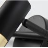 den-led-roi-tranh-roi-guong-spotlight-hien-dai-chieu-xoay-chinh-180-do-doi-3-mau-anh-sang-vo-den-6w-9w-cao-cap-dtt-yn6064-2