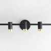 den-led-roi-tranh-roi-guong-spotlight-hien-dai-chieu-xoay-chinh-180-do-doi-3-mau-anh-sang-vo-den-6w-9w-cao-cap-dtt-yn6064-3