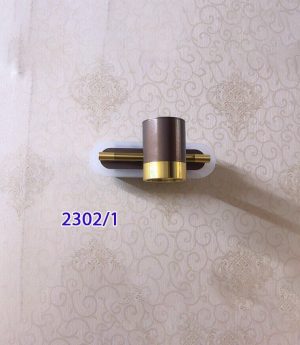 den-led-roi-tranh-spotlight-hien-dai-doi-3-mau-anh-sang-60cm-3w-trang-tri-cao-cap-dtt-yn8992