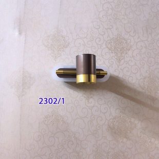 den-led-roi-tranh-spotlight-hien-dai-doi-3-mau-anh-sang-60cm-3w-trang-tri-cao-cap-dtt-yn8992