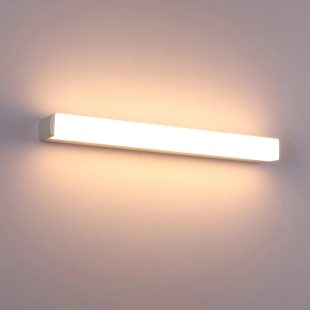 den-led-soi-guong-chong-am-phong-tam-hien-dai-55cm-ip54-vo-bac-cao-cap-dtt-rg3-1