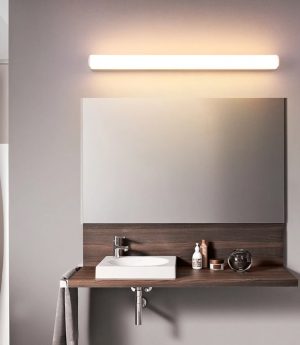 den led soi guong chong am phong tam hien dai 55cm ip54 vo bac cao cap dtt rg3 3