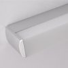 den-led-soi-guong-chong-am-phong-tam-hien-dai-55cm-ip54-vo-bac-cao-cap-dtt-rg3-8