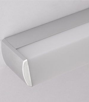 den-led-soi-guong-chong-am-phong-tam-hien-dai-55cm-ip54-vo-bac-cao-cap-dtt-rg3-8