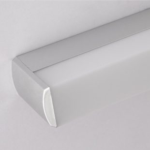 den-led-soi-guong-chong-am-phong-tam-hien-dai-55cm-ip54-vo-bac-cao-cap-dtt-rg3-8