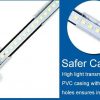 den-led-thanh-220v-144-chip-2835-sieu-sang-trang-tri-he-tu-trung-bay-hien-dai-90cm-1m-11m-12m-dtt-ac01-7