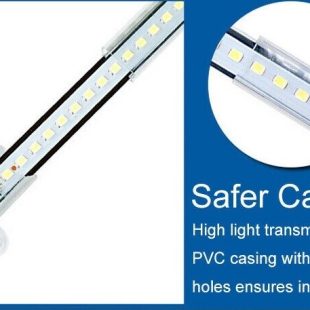 den-led-thanh-220v-144-chip-2835-sieu-sang-trang-tri-he-tu-trung-bay-hien-dai-90cm-1m-11m-12m-dtt-ac01-7
