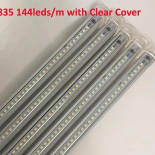 den-led-thanh-220v-144-chip-2835-sieu-sang-trang-tri-he-tu-trung-bay-hien-dai-90cm-1m-11m-12m-dtt-ac01-8