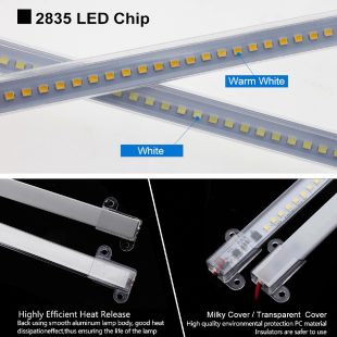 den-led-thanh-220v-72-chip-2835-sieu-sang-trang-tri-he-tu-hien-dai-30cm-40cm-50cm-60cm-70cm-80cm-dtt-ac01-1