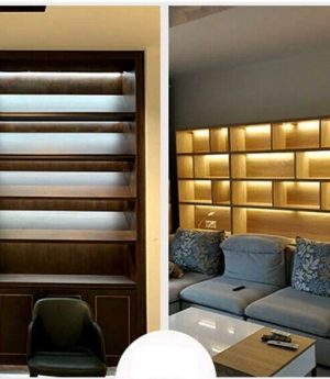 den-led-thanh-220v-72-chip-2835-sieu-sang-trang-tri-he-tu-hien-dai-30cm-40cm-50cm-60cm-70cm-80cm-dtt-ac01-2