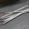 den-led-thanh-220v-72-chip-2835-sieu-sang-trang-tri-he-tu-hien-dai-30cm-40cm-50cm-60cm-70cm-80cm-dtt-ac01-3
