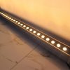 den-led-thanh-hat-tuong-ngoai-troi-ac-220v-18w-24w-36w-dai-1m-chong-nuoc-ip65-cao-cap-dtt-ht2201-1