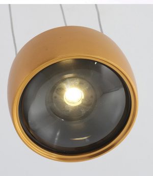 den-led-treo-tran-tha-hien-dai-chieu-sang-ban-an-quay-bar-dau-giuong-noi-that-cao-cap-vo-vang-10w-day-tha-dieu-chinh-1m50-dtt-ba202-4