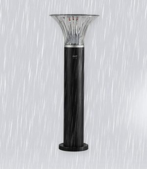 den-nam-trang-tri-ngoai-troi-chong-nuoc-chieu-sang-loi-di-bai-co-vuon-hoa-canh-quan-led-h60cm-cao-cap-vo-den-dtt-sv13-1