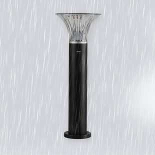 den-nam-trang-tri-ngoai-troi-chong-nuoc-chieu-sang-loi-di-bai-co-vuon-hoa-canh-quan-led-h60cm-cao-cap-vo-den-dtt-sv13-1