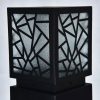den-nam-trang-tri-san-vuon-hien-dai-led-e27-chieu-sang-ngoai-troi-chong-nuoc-ip65-h60cm-cao-cap-dtt-scv01-4