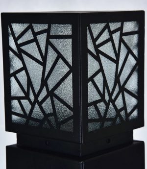 den-nam-trang-tri-san-vuon-hien-dai-led-e27-chieu-sang-ngoai-troi-chong-nuoc-ip65-h60cm-cao-cap-dtt-scv01-4