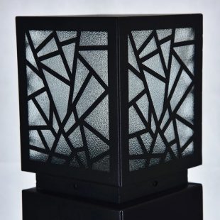 den-nam-trang-tri-san-vuon-hien-dai-led-e27-chieu-sang-ngoai-troi-chong-nuoc-ip65-h60cm-cao-cap-dtt-scv01-4