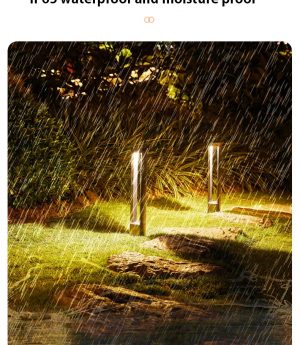 den-nam-trang-tri-san-vuon-ngoai-that-hien-dai-led-h40cm-60cm-vo-den-7w-chong-nuoc-ip65-cao-cap-dtt-svt05-8