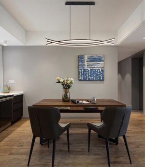 den-tha-ban-an-hien-dai-treo-tran-led-hat-sang-trang-tri-doi-3-mau-3000k-4000k-6000k-day-tha-1m50-dieu-chinh-cao-cap-dtt-ba40-3