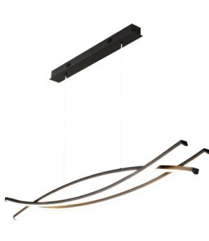 den-tha-ban-an-hien-dai-treo-tran-led-hat-sang-trang-tri-doi-3-mau-3000k-4000k-6000k-day-tha-1m50-dieu-chinh-cao-cap-dtt-ba40-4