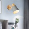 den-tuong-trang-tri-phong-ngu-hien-dai-chao-sat-led-e27-cao-cap-dtt-htl1199-5
