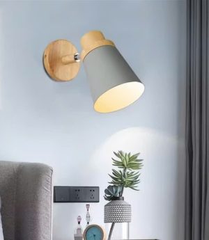 den-tuong-trang-tri-phong-ngu-hien-dai-chao-sat-led-e27-cao-cap-dtt-htl1199-5