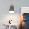 den-tuong-trang-tri-phong-ngu-hien-dai-chao-sat-led-e27-cao-cap-dtt-htl1199-6
