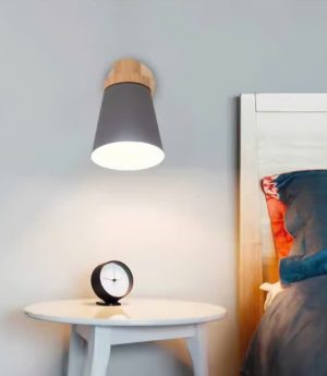 den-tuong-trang-tri-phong-ngu-hien-dai-chao-sat-led-e27-cao-cap-dtt-htl1199-6