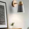 den-tuong-trang-tri-phong-ngu-hien-dai-chao-sat-led-e27-cao-cap-dtt-htl1199-7