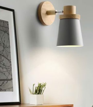 den-tuong-trang-tri-phong-ngu-hien-dai-chao-sat-led-e27-cao-cap-dtt-htl1199-7