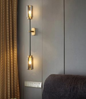 den-tuong-trang-tri-thuy-tinh-bong-led-2-dau-e27-cao-cap-chieu-sang-noi-that-hien-dai-dpl-102-2