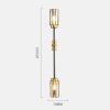 den-tuong-trang-tri-thuy-tinh-bong-led-2-dau-e27-cao-cap-chieu-sang-noi-that-hien-dai-dpl-102-7