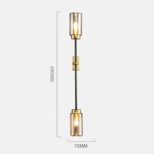 den-tuong-trang-tri-thuy-tinh-bong-led-2-dau-e27-cao-cap-chieu-sang-noi-that-hien-dai-dpl-102-7